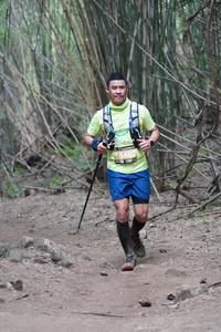 BIB: 5402
                            <button type="button" onclick="openModal(4367474)" class="btn btn-primary btn-sm float-right btn-popup" data-toggle="modal" data-target=".modal-high-quality">
                        <i class="fas fa-shopping-cart"></i> Add to Cart
                    </button>
                                            <button type="button" onclick="isThisMe(4367474, true)" class="btn btn-success btn-sm float-right btn-popup btn-isme hidden" data-toggle="tooltip" data-placement="bottom" title="นี่คือรูปของคุณใช่ไหม คลิกที่นี่เพื่อเอาเข้าอัลบั้ม">
                        <i class="fas fa-plus"></i> Add to album
                    </button>
                    <button type="button" onclick="isThisMe(4367474, false)" class="btn btn-warning btn-sm float-right btn-popup btn-isnotme hidden">
                        <i class="fas fa-ban"></i> Remove from album
                    </button>